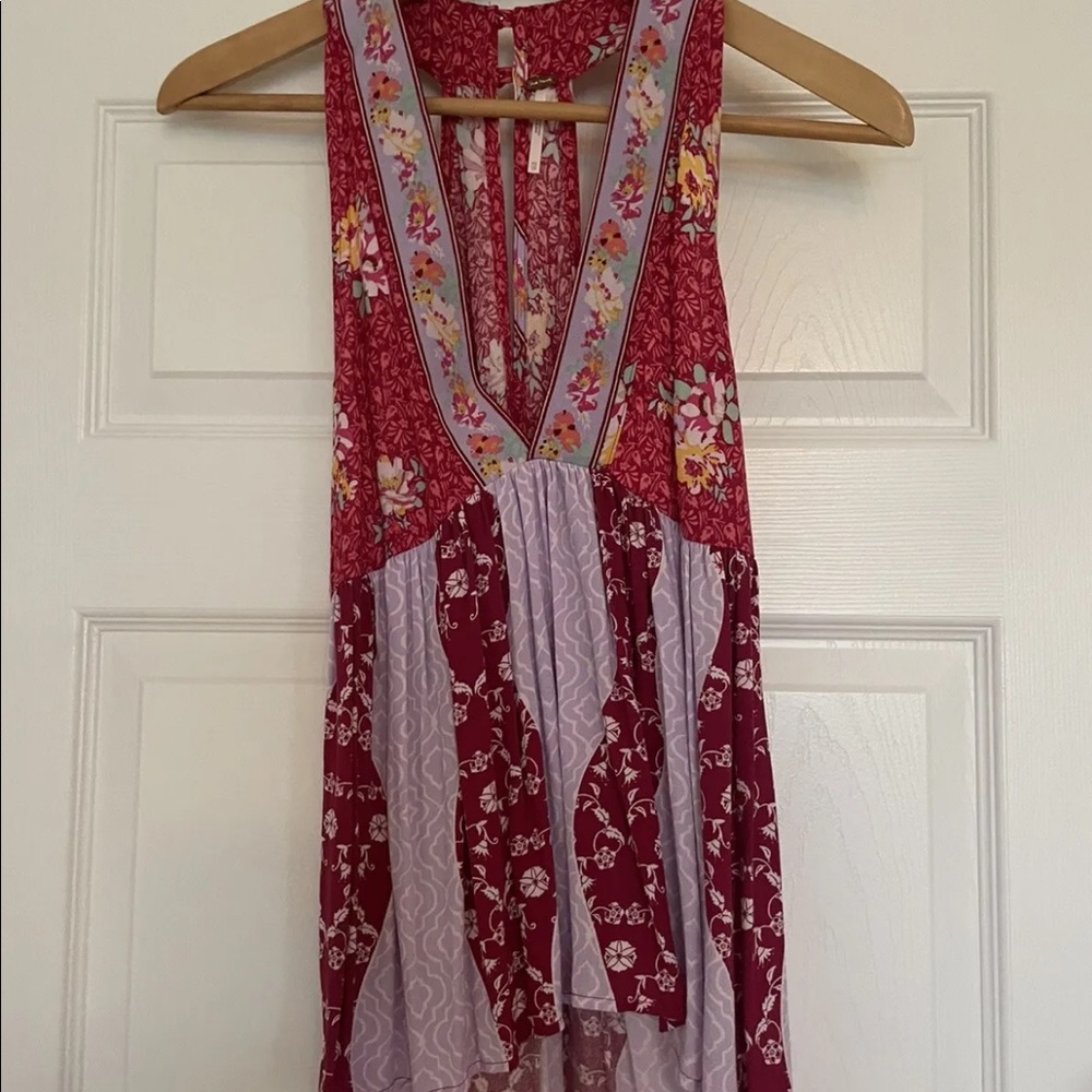 3/$30 People xs